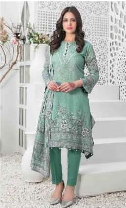 Mehmal Vol-2 open pic by Rinaz